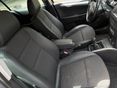 OPEL ASTRA H 2006/10 - 23