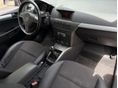 OPEL ASTRA H 2006/10 - 24