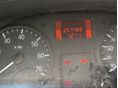 OPEL ASTRA H 2006/10 - 25