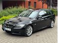BMW 330 2006/10 - 1