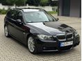 BMW 330 2006/10 - 2