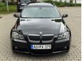 BMW 330 2006/10 - 4