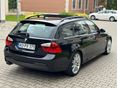BMW 330 2006/10 - 5