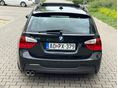 BMW 330 2006/10 - 6