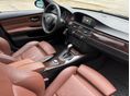 BMW 330 2006/10 - 7