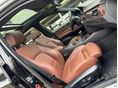 BMW 330 2006/10 - 8