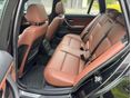 BMW 330 2006/10 - 9