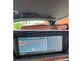 BMW 330 2006/10 - 10