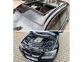 BMW 330 2006/10 - 11