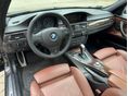BMW 330 2006/10 - 12