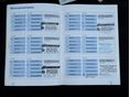 BMW 330 2006/10 - 13