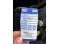 BMW 330 2006/10 - 15