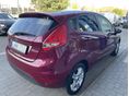 FORD FIESTA 2010/5 - 3