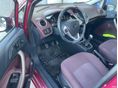 FORD FIESTA 2010/5 - 4