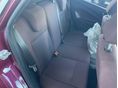 FORD FIESTA 2010/5 - 5
