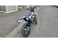 HUSQVARNA FE 350 2021/5 - 3