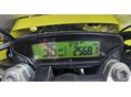 HUSQVARNA FE 350 2021/5 - 5