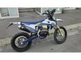 HUSQVARNA FE 350 