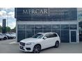 VOLVO XC90 2.0 [B5] MHEV Momentum Pro Geartronic (7 személyes ) MAGYAR. 1.-TUL. ÁFÁ-S. Nr.: 031