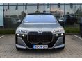 BMW 740 2025/11 - 5