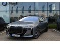 BMW 740 2025/11 - 1