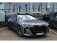BMW 740 2025/11 - 2