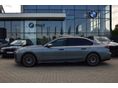 BMW 740 2025/11 - 6