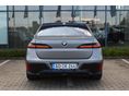 BMW 740 2025/11 - 7