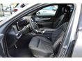 BMW 740 2025/11 - 10