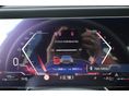 BMW 740 2025/11 - 8
