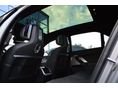 BMW 740 2025/11 - 11