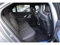BMW 740 2025/11 - 12