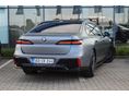 BMW 740 2025/11 - 4