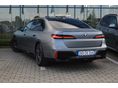 BMW 740 2025/11 - 3