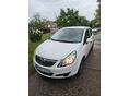 OPEL CORSA D 1.0 Essentia ECOflex