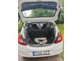 OPEL CORSA D 2009/11 - 3