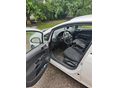 OPEL CORSA D 2009/11 - 4