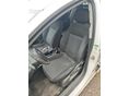 OPEL CORSA D 2009/11 - 5
