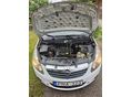 OPEL CORSA D 2009/11 - 6