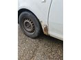 OPEL CORSA D 2009/11 - 7