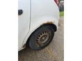 OPEL CORSA D 2009/11 - 8