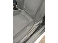 OPEL CORSA D 2009/11 - 9