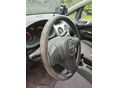 OPEL CORSA D 2009/11 - 10