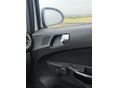 OPEL CORSA D 2009/11 - 11