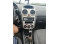 OPEL CORSA D 2009/11 - 12