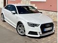 AUDI A3 2019/5 - 1