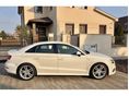 AUDI A3 2019/5 - 3