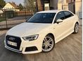 AUDI A3 2019/5 - 4