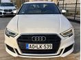 AUDI A3 2019/5 - 5