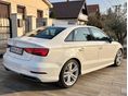 AUDI A3 2019/5 - 6